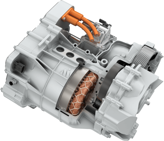Magna_eDS_HV_mid+_HE_01-S Magna_eDS_HV_mid+_HE_01-S