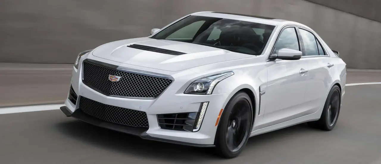 2017-cadillac-cts-v-sedan-bc-013