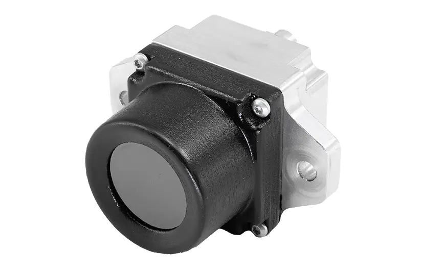 Thermal NV5 Camera